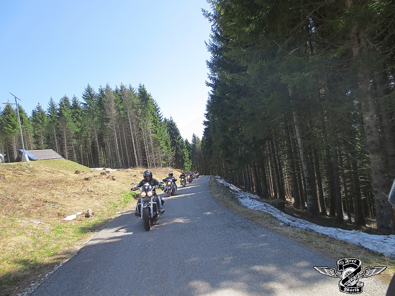 moto giro motoclub villa del conte 013.jpg